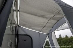 Sunncamp Dash 260 Air SC Caravan Awning 13 Sunncamp Dash 260 Air SC Caravan Awning -Easy Camp Shop sunncamp dash 260 g