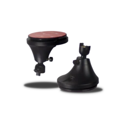 Silent Witness Super HD Dash Camera -Easy Camp Shop sw224 a