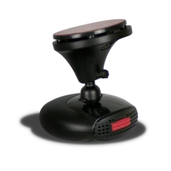 Silent Witness Super HD Dash Camera -Easy Camp Shop sw224c