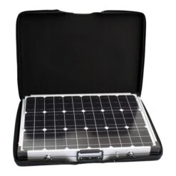 Photonic Universe 100W 12V Folding Solar Charging Kit 10 Photonic Universe 100W 12V Folding Solar Charging Kit -Easy Camp Shop swd fwp 100m closed inbag colouredit 1600x1600 100