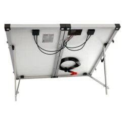 Photonic Universe 150w Standard Folding Kit With Controller -Easy Camp Shop swd fwp 150m back withpu1024bw 1600x1600 100