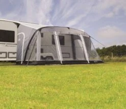 Sunncamp Swift Air 390 SC Caravan Awning -Easy Camp Shop swift390air 3 amended np 1