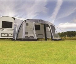 Sunncamp Swift Air 390 SC Caravan Awning -Easy Camp Shop swift390air 8 amended np cmyk