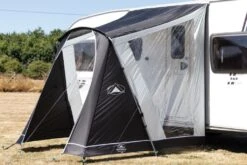 Sunncamp Swift Sun Canopy 200 14 Sunncamp Swift Sun Canopy 200 -Easy Camp Shop swift 200 canopy 3