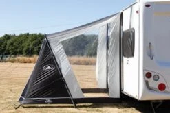 Sunncamp Swift Sun Canopy 200 15 Sunncamp Swift Sun Canopy 200 -Easy Camp Shop swift 200 canopy 4