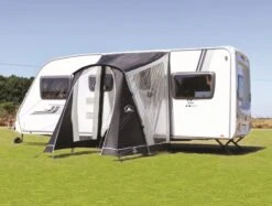 Sunncamp Swift Sun Canopy 200 13 Sunncamp Swift Sun Canopy 200 -Easy Camp Shop swift 200 canopy 5