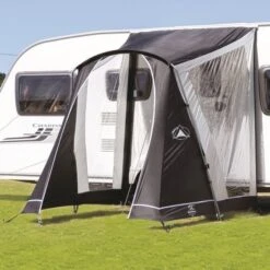 Sunncamp Swift Sun Canopy 200 17 Sunncamp Swift Sun Canopy 200 -Easy Camp Shop swift 200 canopy 5 1