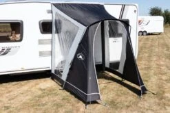 Sunncamp Swift Sun Canopy 200 16 Sunncamp Swift Sun Canopy 200 -Easy Camp Shop swift 200 canopy 6