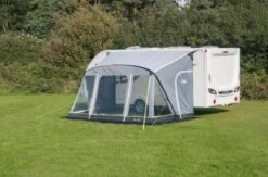 Sunncamp Swift Air 260 SC Caravan Awning 14 Sunncamp Swift Air 260 SC Caravan Awning -Easy Camp Shop swift 260 air plus