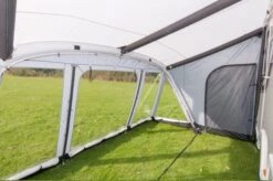 Sunncamp Swift Air 260 SC Caravan Awning 13 Sunncamp Swift Air 260 SC Caravan Awning -Easy Camp Shop swift 260 air plus 3