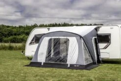 Sunncamp Swift Air 260 SC Caravan Awning 18 Sunncamp Swift Air 260 SC Caravan Awning -Easy Camp Shop swift 260 air sc 1