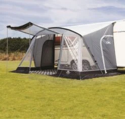 Sunncamp Swift 390 SC Caravan Awning -Easy Camp Shop swift 390 deluxe 4 editb 3