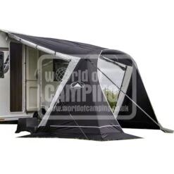 Sunncamp Swift Air Sun Canopy 325 -Easy Camp Shop swift air 260 1