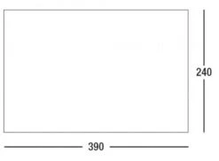 Sunncamp Swift Air 390 SC Caravan Awning -Easy Camp Shop swift air 390 floor plan