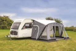 Sunncamp Swift Air 390 SC Caravan Awning -Easy Camp Shop swift air 390 sc 1