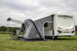 Sunncamp Swift Air 390 SC Caravan Awning -Easy Camp Shop swift air 390 sc 3