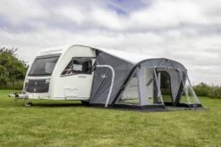 Sunncamp Swift Air 390 SC Caravan Awning -Easy Camp Shop swift air 390 sc 5