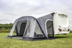 Sunncamp Swift Air 390 SC Caravan Awning -Easy Camp Shop swift air 390 sc 6