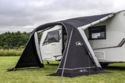 Sunncamp Swift Air Sun Canopy 325 -Easy Camp Shop swift air sun canopy 10 1