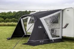 Sunncamp Swift Air Sun Canopy 325 -Easy Camp Shop swift air sun canopy 7 1