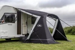 Sunncamp Swift Air Sun Canopy 325 -Easy Camp Shop swift air sun canopy 8 1