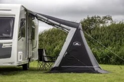 Sunncamp Swift Air Sun Canopy 325 -Easy Camp Shop swift air sun canopy 9 1