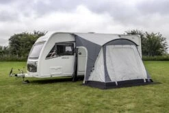 Sunncamp Swift Deluxe 220 SC Caravan Awning 18 Sunncamp Swift Deluxe 220 SC Caravan Awning -Easy Camp Shop swift deluxe 260 sc 1