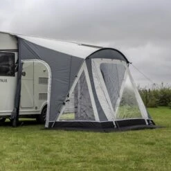 Sunncamp Swift Deluxe 220 SC Caravan Awning 27 Sunncamp Swift Deluxe 220 SC Caravan Awning -Easy Camp Shop swift deluxe 260 sc 4 1