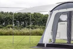 Sunncamp Swift Deluxe 220 SC Caravan Awning 21 Sunncamp Swift Deluxe 220 SC Caravan Awning -Easy Camp Shop swift deluxe 260 sc with side sun canopy 4