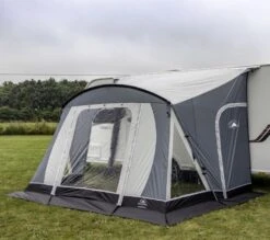 Sunncamp Swift Deluxe 325 SC Caravan Awning 21 Sunncamp Swift Deluxe 325 SC Caravan Awning -Easy Camp Shop swift deluxe 325 sc 1 1