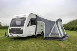 Sunncamp Swift Deluxe 325 SC Caravan Awning 13 Sunncamp Swift Deluxe 325 SC Caravan Awning -Easy Camp Shop swift deluxe 325 sc 5