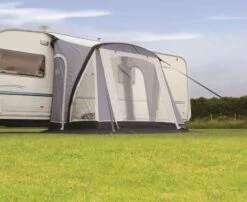 Sunncamp Swift Air 220 SC Caravan Awning -Easy Camp Shop swiftair220 1 amended np