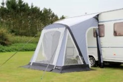 Sunncamp Swift Air 220 SC Caravan Awning -Easy Camp Shop swiftair220 2