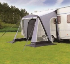 Sunncamp Swift Air 220 SC Caravan Awning -Easy Camp Shop swiftair220 4 cmyk amended np 3