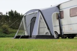 Sunncamp Swift Air 220 SC Caravan Awning -Easy Camp Shop swiftair220 5
