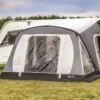 Sunncamp Swift Air 220 SC Caravan Awning