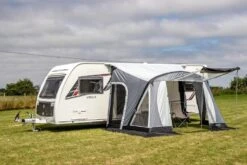 Sunncamp Swift Air 220 SC Caravan Awning -Easy Camp Shop swiftair325sc 6