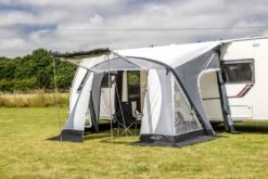 Sunncamp Swift Air 220 SC Caravan Awning -Easy Camp Shop swiftair325sc 8