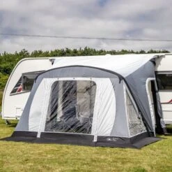 Sunncamp Swift Air 260 SC Caravan Awning 19 Sunncamp Swift Air 260 SC Caravan Awning -Easy Camp Shop swiftair325sc 9mainsq 2