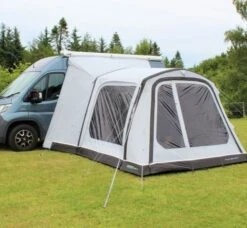 Outdoor Revolution Movelite T2R High Drive Away Awning -Easy Camp Shop t2r 1 2