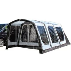 Outdoor Revolution Movelite T4E Mid Drive Away Awning (220 - 255) 39 Outdoor Revolution Movelite T4E Mid Drive Away Awning (220 - 255) -Easy Camp Shop t4e 2