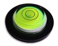 Target Spirit Level -Easy Camp Shop target level 1 1 1 1