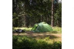 Vango Tay 300 Tent -Easy Camp Shop tay 300 2