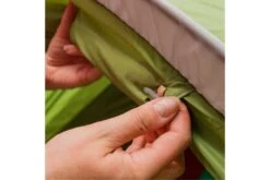 Vango Tay 300 Tent -Easy Camp Shop tay 300 3