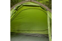 Vango Tay 300 Tent -Easy Camp Shop tay 300 5