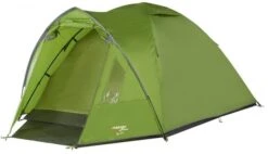 Vango Tay 300 Tent -Easy Camp Shop tay 300 5