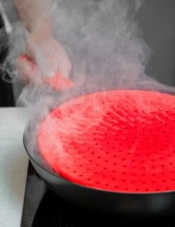 Colourworks Splatter Screen -Easy Camp Shop tbyewf0jphrgotclq8fs 76353