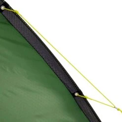 Regatta Montegra 2 Person Tent -Easy Camp Shop tent 3 2