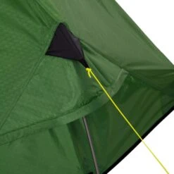 Regatta Montegra 2 Person Tent -Easy Camp Shop tent 4