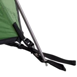 Regatta Montegra 2 Person Tent -Easy Camp Shop tent 5